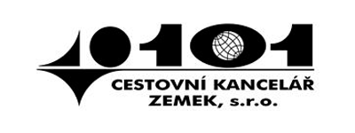 101 CK Zemek