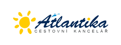 Atlantika