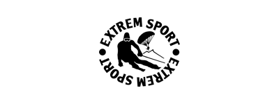 Extrem Sport