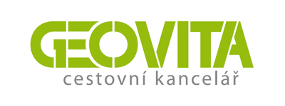 Geovita