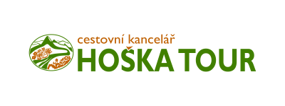 Hoska Tour