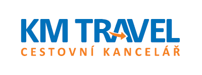 KM Travel