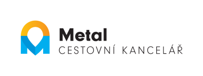 CK Metal