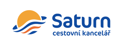 CK Saturn