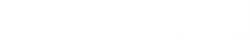 Logo STOVKA SOFTWARE