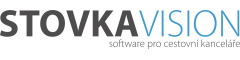 Logo STOVKA SOFTWARE